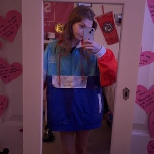 why don’t we band merch